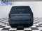 2025 Chevrolet Tahoe 4WD LT