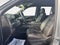 2025 Chevrolet Tahoe 4WD LT