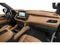 2024 Chevrolet Tahoe 2WD Premier