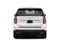 2024 Chevrolet Tahoe 2WD Premier