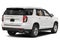 2024 Chevrolet Tahoe 2WD Premier