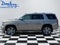 2017 Chevrolet Tahoe 4WD Premier