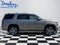 2017 Chevrolet Tahoe 4WD Premier