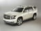 2019 Chevrolet Tahoe 4WD Premier