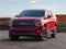 2021 Chevrolet Tahoe 4WD LT