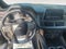 2021 Chevrolet Tahoe 4WD High Country