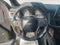 2021 Chevrolet Tahoe 4WD High Country