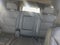 2021 Chevrolet Tahoe 4WD High Country