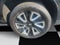 2021 Chevrolet Tahoe 4WD High Country