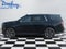 2021 Chevrolet Tahoe 4WD High Country