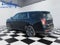 2021 Chevrolet Tahoe 4WD High Country