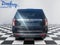 2021 Chevrolet Tahoe 4WD High Country