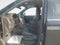 2021 Chevrolet Tahoe 4WD High Country