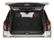2021 Chevrolet Tahoe 4WD High Country