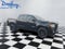 2021 GMC Canyon Crew Cab Short Box 2-Wheel Drive Elevation