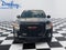 2021 GMC Canyon Crew Cab Short Box 2-Wheel Drive Elevation