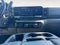 2025 GMC Sierra 1500 Crew Cab Short Box 2-Wheel Drive SLT