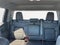 2025 GMC Sierra 1500 Crew Cab Short Box 2-Wheel Drive SLT