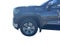 2025 GMC Sierra 1500 Crew Cab Short Box 2-Wheel Drive SLT