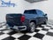 2025 GMC Sierra 1500 Crew Cab Short Box 2-Wheel Drive SLT