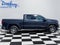 2025 GMC Sierra 1500 Crew Cab Short Box 2-Wheel Drive SLT
