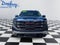 2025 GMC Sierra 1500 Crew Cab Short Box 2-Wheel Drive SLT