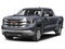 2025 GMC Sierra 1500 Crew Cab Short Box 2-Wheel Drive SLT