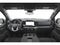 2025 GMC Sierra 1500 Crew Cab Short Box 2-Wheel Drive SLT