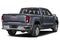 2025 GMC Sierra 1500 Crew Cab Short Box 2-Wheel Drive SLT