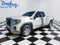2021 GMC Sierra 1500 Double Cab Standard Box 2-Wheel Drive