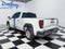 2021 GMC Sierra 1500 Double Cab Standard Box 2-Wheel Drive