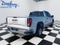 2021 GMC Sierra 1500 Double Cab Standard Box 2-Wheel Drive