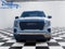 2021 GMC Sierra 1500 Double Cab Standard Box 2-Wheel Drive