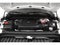 2021 GMC Sierra 1500 Double Cab Standard Box 2-Wheel Drive