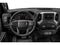 2021 GMC Sierra 1500 Double Cab Standard Box 2-Wheel Drive