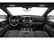 2021 GMC Sierra 1500 Double Cab Standard Box 2-Wheel Drive