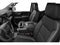 2021 GMC Sierra 1500 Double Cab Standard Box 2-Wheel Drive