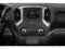 2021 GMC Sierra 1500 Double Cab Standard Box 2-Wheel Drive
