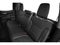2021 GMC Sierra 1500 Double Cab Standard Box 2-Wheel Drive