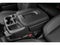 2021 GMC Sierra 1500 Double Cab Standard Box 2-Wheel Drive