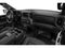 2021 GMC Sierra 1500 Double Cab Standard Box 2-Wheel Drive