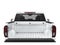 2024 GMC Sierra 1500 Double Cab Standard Box 4-Wheel Drive SLE