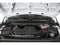2024 GMC Sierra 1500 Double Cab Standard Box 4-Wheel Drive SLE