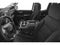 2024 GMC Sierra 1500 Double Cab Standard Box 4-Wheel Drive SLE