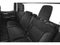 2024 GMC Sierra 1500 Double Cab Standard Box 4-Wheel Drive SLE