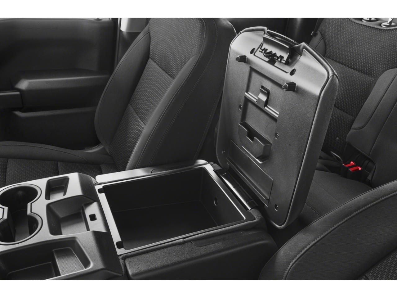 2024 GMC Sierra 1500 Double Cab Standard Box 4-Wheel Drive SLE