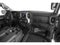 2024 GMC Sierra 1500 Double Cab Standard Box 4-Wheel Drive SLE