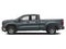 2024 GMC Sierra 1500 Double Cab Standard Box 4-Wheel Drive SLE