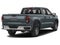 2024 GMC Sierra 1500 Double Cab Standard Box 4-Wheel Drive SLE
