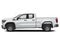 2024 GMC Sierra 1500 Double Cab Standard Box 4-Wheel Drive SLE